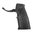 DANIEL DEFENSE PISTOL GRIP POLYMER BLACK