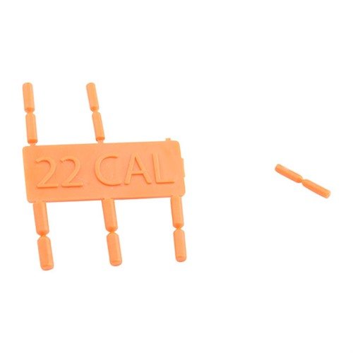Finde die perfekte Ausrichtung für deinen AR-15 mit dem UNIQUETEK Gas Block Alignern! 🔧 Erhältlich in verschiedenen Längen und Durchmessern.