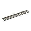 Schütze deine AR-15 mit dem Picatinny Ladder Rail Panel! 🛡️ Besserer Grip und Schutz vor Schmutz - perfekt für dein nächstes Abenteuer.