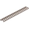 Schütze deine AR-15 mit dem Picatinny Ladder Rail Panel von Magpul! 🛡️ Flexibel und rutschfest für besseren Grip und Kontrolle.