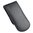 RAMRODZ INC. 3-PIECE DIAMOND TIP PIVOT HANDLE TWEEZERS