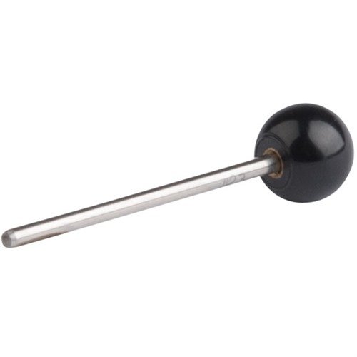Entdecke den Geissele Trigger Fitting Pin für AR-15/AR-308! 🔩 Ideal für die Installation von Hammer und Abzug. Hochwertig aus Stahl und Kunststoff.
