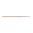 SWAB-ITS BY SUPERBRUSH 6" EXTENDED REACH FOAM SWAB