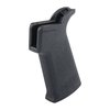 Upgrade deinen AR-15 mit dem MOE-SL Grip von Magpul! 🛠️ Bessere Ergonomie und Kontrolle für dein Schießerlebnis.