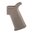 MAGPUL MOE SL GRIP POLYMER FOR AR-15/M4 FDE