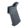 Verbessere dein AR-15 mit dem Magpul MOE-SL Grip in Stealth Gray! 🛠️ Ergonomisch, schlank und einfach zu montieren für besseren Halt.