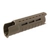 Entdecke den AR-15/M16 MOE-SL Handguard in OD Green! 🔥 Hitzebeständig, einfach zu installieren und perfekt für deine Karabiner. Schütze deine Hände!