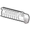 Entdecke den AR-15/M16 MOE-SL Handguard in Grau! 🔥 Leicht, hitzebeständig und perfekt für deine Karabinerwaffe. Jetzt upgraden!