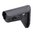 MAGPUL MOE SL COLLAPSIBLE MIL-SPEC CARBINE STOCK FOR AR-15 BLACK