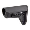 Entdecke den AR-15 MOE-SL Stock für deinen Karabiner! 🔥 Robuste, anpassbare und komfortable Lösung für jedes Schlachtfeld.
