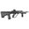MAGPUL PMAG AUS G-M3 W/WINDOW 5.56/.223 30RD FOR STEYR AUG BLACK