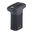 BRAVO COMPANY KEYMOD BCMGUNFIGHTER SHORT VERTICAL GRIP POLYMER BLACK