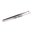RAMRODZ INC. MANTUS TOOL