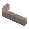 Entdecke die VICKERS GLOCK® EXTENDED MAGAZINE RELEASE für schnelle Magazinwechsel! 🚀 Perfekt für Glock Modelle 20, 21, 29, 30. Hol dir jetzt mehr Komfort!