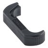 Erlebe schnelle Magazinwechsel mit dem VICKERS GLOCK® Extended Magazine Release! 🚀 Perfekt für deine Glock-Modelle. Hol ihn dir jetzt!