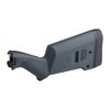 Verwandle deine Remington 870 mit dem SHOTGUN SGA BUTTSTOCK von Magpul in eine taktische Schrotflinte! ✨ Anpassbar für deine Bedürfnisse.
