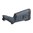 MAGPUL SGA BUTTSTOCK AMBI FOR 12GA REMINGTON 870 STEALTH GRAY