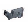 Verwandle deine Mossberg 500/590 mit dem robusten SGA Buttstock von Magpul in eine taktische Schrotflinte! ✨ Anpassbar und ergonomisch!