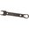 MAGPUL AR15/M4 ARMORER'S WRENCH BLACK