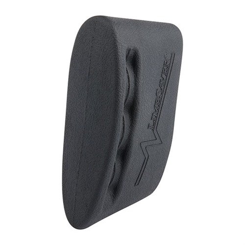 Reduziere den Rückstoß deines Gewehrs um bis zu 70% mit dem AIR TECH Slip-On Recoil Pad! 🛡️ Erlebe besseren Schießkomfort und Präzision.