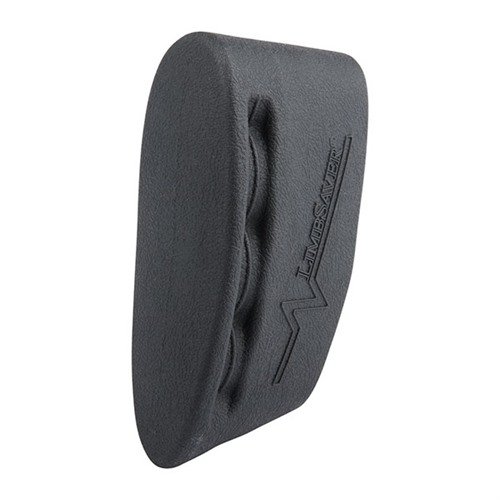 Reduziere den Rückstoß deines Gewehrs um bis zu 70% mit dem AIR TECH Slip-On Recoil Pad! 🎯 Komfortabel und einfach anzubringen.