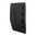 LIMBSAVER-"AIRTECH" SLIP-ON RECOIL PAD-MEDIUM
