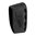 LIMBSAVER-"AIRTECH" SLIP-ON RECOIL PAD-LARGE