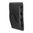 LIMBSAVER-"AIRTECH" SLIP-ON RECOIL PAD-LARGE