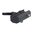 MIM MANUFACTURING PICATINNY HARRIS BIPOD ADAPTER