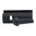 MIM MANUFACTURING PICATINNY HARRIS BIPOD ADAPTER