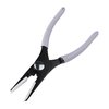 Entdecke die Soft-Jaw Zangen von BEST WAY TOOLS! 🛠️ Sie schützen bei der Waffenarbeit und sind ideal für Inspektionen und Reparaturen.