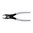 Best Way Tools SOFT JAW PLIERS, 1" OPENING