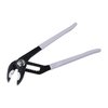 Entdecke die SOFT JAW PLIERS von BEST WAY TOOLS! 🛠️ Ideal für Inspektionen und Reparaturen – schütze deine Waffen vor Schäden!