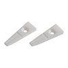 Best Way Tools REPLACEMENT JAW FOR 95680