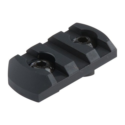 Erweitere deine AR-15 mit der robusten 1.5" M-LOK Picatinny Rail von MAGPUL. 🔧 Perfekt für Zubehör und einfach zu montieren!