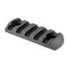 Entdecke die AR-15 M-LOK Rail für vielseitige Zubehörmontage! 🛠️ Leicht, robust und einfach zu installieren. Perfekt für dein AR-15!