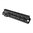 GEISSELE AUTOMATICS 9.3" SUPER MODUALR RAIL MK8 M-LOK BLACK