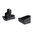 TANDEMKROSS RUGER® SR22® WINGMAN PLUS 5 MAG BUMPER 2-PACK