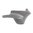HARRISON DESIGN & CONSULTING TAC SS EXTENDED THUMB SAFETY