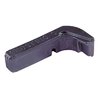 Erleichtere den Magazinwechsel mit dem Ghost Tactical Extended Magazine Release für Gen 3 Glock. 🔧 Passend für 9mm, .40 S&W und mehr!