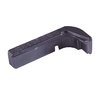 Erleichtere das Magazinwechseln mit dem Ghost Tactical Extended Magazine Release für Gen 3 Glock®! ✨ Passend für verschiedene Modelle.