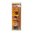 LYMAN UNIVERSAL BORE GUIDE SET (.17-.416)