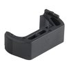 Erlebe schnelle Magazinwechsel mit dem VICKERS GLOCK® EXTENDED MAGAZINE RELEASE! ⚡ Perfekt für deine Glock 42 - einfach zu bedienen und zuverlässig.