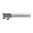 BAR-STO PRECISION MACHINE Semi Fit 9mm Barrel for Glock 19
