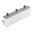 EVERGLADES AMMO 1911 FRAME RAIL STONING TOOL