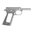 CASPIAN 1911 CLASSIC RECEIVER SS