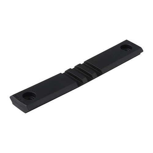 Optimiere dein Setup mit der AFG-2 M-LOK Adapter Rail von Magpul! 🔧 Perfekt für M-LOK-kompatible Handguards und Vorderschäfte.