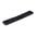 MAGPUL AFG-2 M-LOK ADAPTER PICATINNY RAIL BLACK