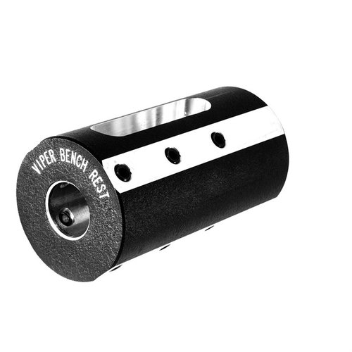 Verbessere deine Präzision mit dem CHAMBERING & TRUING FIXTURE! 🔧 Ideal für Gewehrauflagen und Pistolenschäfte. Jetzt entdecken!