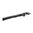 ACCURACY INTERNATIONAL REM 700 .308 STAGE 1.5 STOCK FIXED POLYMER BLK